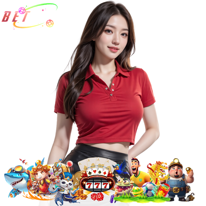 BETVERSE TRUE WALLET