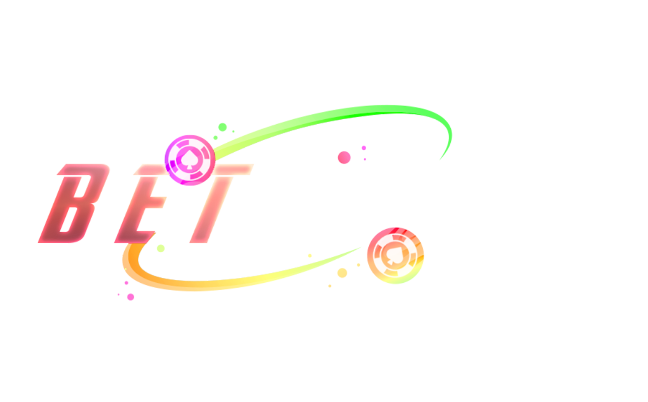 betversee.com