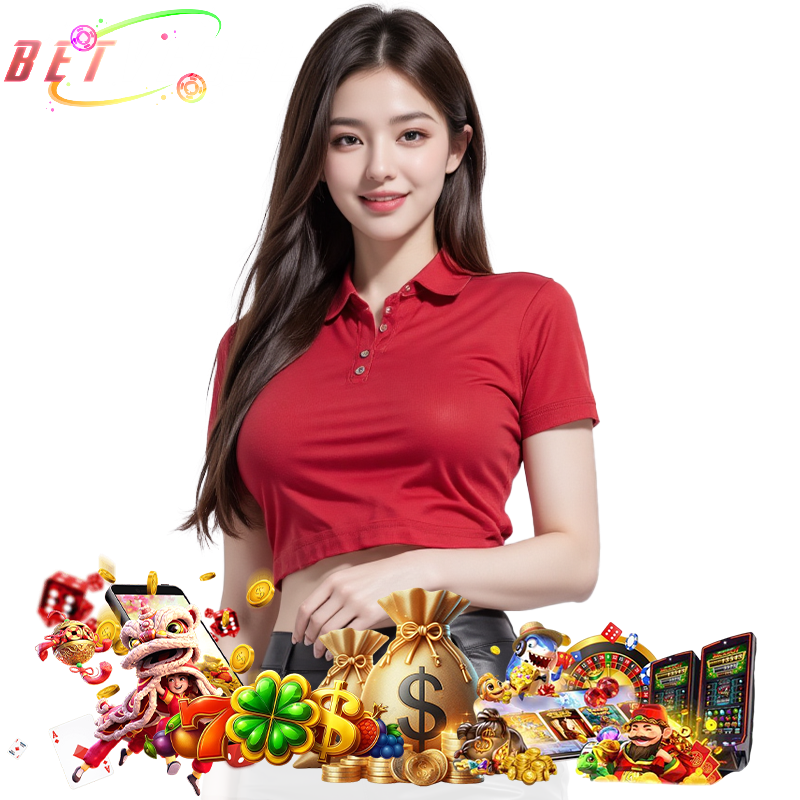 BETVERSE