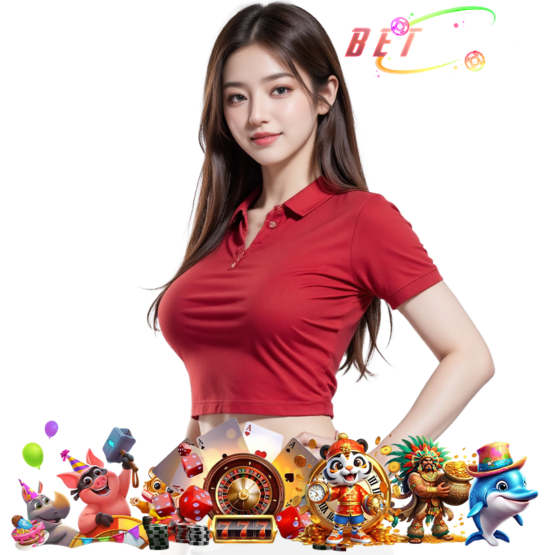 BETVERSE โบนัส